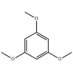 1,3,5-Trimethoxybenzene