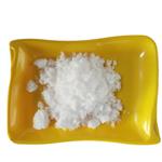 Sodium phosphate dibasic dodecahydrate