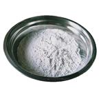 Disodium tartrate dihydrate