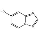 [1,2,4]Triazolo[1,5-a]pyridin-7-ol pictures