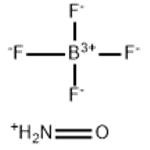 	NITROSONIUM TETRAFLUOROBORATE pictures