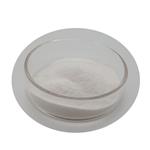 testosterone Isocaproate