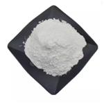 CALCIUM/SODIUM PVM/MA COPOLYMER