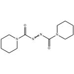 1,1'-(Azodicarbonyl)-dipiperidine pictures