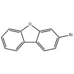 3-Bromodibenzofuran