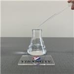 Triethylene glycol dimethacrylate