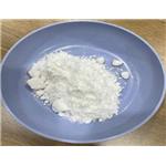 Sodium hydroxide