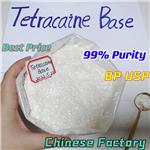 Tetracaine Base