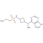 1622902-68-4 Abrocitinib