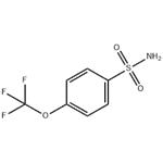 4-(Trifluoromethoxy)benzenesulfonamide pictures