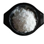 5'-INOSINIC ACID DISODIUM SALT HYDRATE pictures