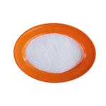 Polyacrylamide