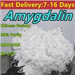 Amygdalin