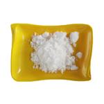 Diphenyl phosphate