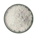 Sodium ferric EDDHA