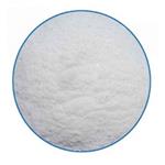 3-Chloro-2-hydroxypropanesulfonic acid sodium salt