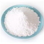 Benzyltributylammonium chloride pictures