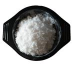 Sodium pyrophosphate