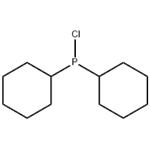Dicyclohexylchlorophosphine