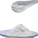 Glycine, N,N-1,2-ethanediylbis(N-(carboxymethyl)-, trisodium salt, hydrate
