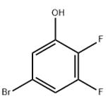 5-Bromo-2,3-difluorophenol pictures