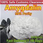 Amygdalin