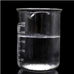 2-Chlorophenethylamine