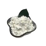 Lithium hydroxide