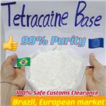 Tetracaine Base