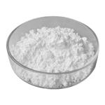 Glycine, N,N-1,2-ethanediylbis(N-(carboxymethyl)-, trisodium salt, hydrate pictures