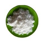 Zinc acetate dihydrate