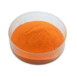 EDTA ferric sodium salt