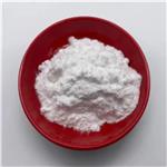 Chloroprocaine hydrochloride