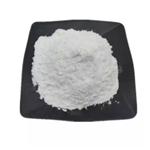 Zirconium hydroxide