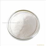 Methallylsulfonic acid sodium salt