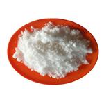 NADH, disodium salt