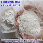 Fenbendazole