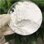 Stannous sulfate