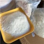 DL-3-HYDROXYBUTYRIC ACID SODIUM SALT