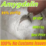 Amygdalin