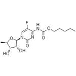 Capecitabine