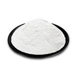 Potassium bromate