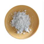 Zirconium tetrachloride