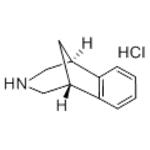 2,3,4,5-TETRAHYDRO-1H-1,5-METHANO-3-BENZAZEPINE HYDROCHLORIDE pictures