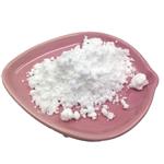 Sodium hydroxide