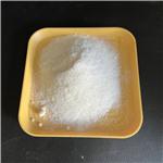 Methyl 2-chloro-5-nitrobenzoate 