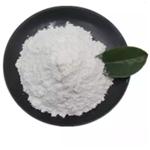 Zinc disodium EDTA pictures