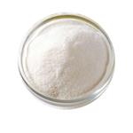 Ammonium thiocyanate