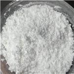 POTASSIUM CETYL PHOSPHATE