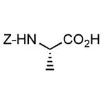 Fmoc-6-Aminohexanoic acid